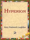 Hyperion